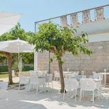 Bluesun Hotel Neptun, Bild 4 ansehen Bluesun Hotel Neptun, Bild 4