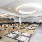 Bluesun Hotel Neptun, Bild 6