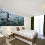 Bluesun Hotel Neptun, Bild 10