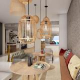 3 Sterne Hotel: HVAR [PLACESHOTEL] by Valamar, Stari Grad (Insel Hvar), Insel Hvar