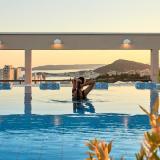 4 Sterne Hotel: Dioklecijan Hotel & Residence, Split, Dalmatien