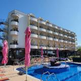 Hotel Miramare, Bild 3 ansehen Hotel Miramare, Bild 3