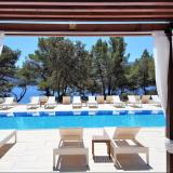 Aminess Younique Senses Resort, Bild 8