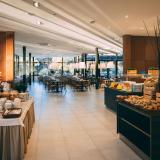 Aminess Younique Senses Resort, Bild 6