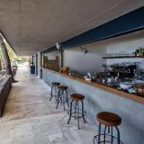 Aminess Younique Senses Resort, Bild 7