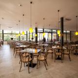 Aminess Younique Senses Resort, Bild 5