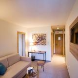 Aminess Younique Senses Resort, Bild 4