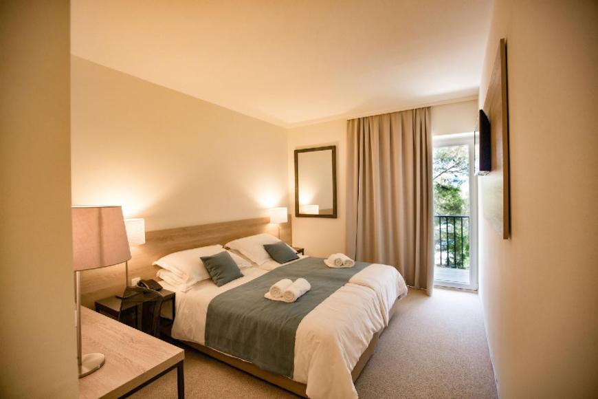 4 Sterne Hotel: Aminess Younique Senses Resort - Vrboska, Insel Hvar, Bild 3