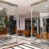 Villa Verica, Bild 7