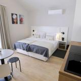 Villa Verica, Bild 3 ansehen Villa Verica, Bild 3