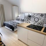 Villa Verica, Bild 9