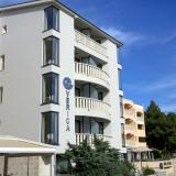 Villa Verica, Bild 8