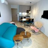 Villa Verica, Bild 10