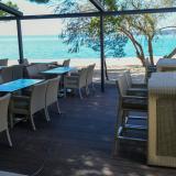 Villa Verica, Bild 6