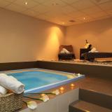Hotel Pastura, Bild 10