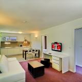 Hotel Pastura, Bild 7