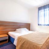 Hotel Pastura, Bild 6