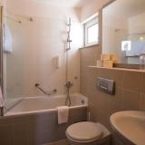 Hotel Pastura, Bild 8