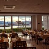 Hotel Pastura, Bild 9