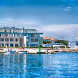 Hotel Pastura, Bild 1