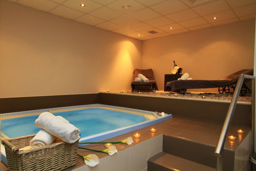 4 Sterne Hotel: Hotel Pastura - Postira (Insel Brac), Insel Brac, Bild 10