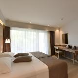 Aparthotel Tamaris, Bild 6