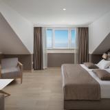 Aparthotel Tamaris, Bild 5 ansehen Aparthotel Tamaris, Bild 5