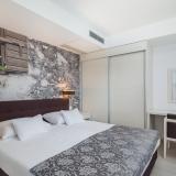 Aparthotel Tamaris, Bild 8