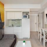 Aparthotel Tamaris, Bild 10