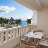 Aparthotel Tamaris, Bild 9