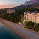 Aparthotel Tamaris, Bild 1