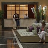 Jaz Mirabel Club, Bild 5 ansehen Jaz Mirabel Club, Bild 5