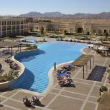 Jaz Mirabel Club, Bild 2 ansehen Jaz Mirabel Club, Bild 2