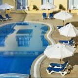 4 Sterne Hotel: Il Mercato Splash Aqua Park, Sharm el Sheikh, Sinai