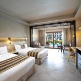 Sunrise Arabian Beach Resort, Bild 3 ansehen Sunrise Arabian Beach Resort, Bild 3