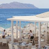 5 Sterne Hotel: Sunrise Arabian Beach Resort, Sharm el Sheikh, Sinai