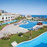 Sunrise Arabian Beach Resort, Bild 4 ansehen Sunrise Arabian Beach Resort, Bild 4