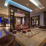 Sunrise Arabian Beach Resort, Bild 7