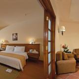 Charmillion Gardens Aqua Park, Bild 5