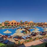 4 Sterne Hotel: Charmillion Gardens Aqua Park, Sharm el Sheikh, Sinai