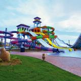 Charmillion Club Aqua Park, Bild 4 ansehen Charmillion Club Aqua Park, Bild 4