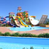 Charmillion Club Aqua Park, Bild 2 ansehen Charmillion Club Aqua Park, Bild 2