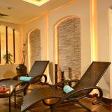 Charmillion Club Aqua Park, Bild 10