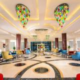 Royal Albatros Moderna, Bild 8