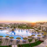 Royal Albatros Moderna, Bild 6