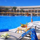 Royal Albatros Moderna, Bild 5 ansehen Royal Albatros Moderna, Bild 5