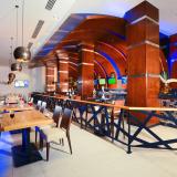 Royal Albatros Moderna, Bild 4 ansehen Royal Albatros Moderna, Bild 4