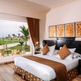 Royal Albatros Moderna, Bild 3 ansehen Royal Albatros Moderna, Bild 3