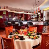 Royal Albatros Moderna, Bild 2 ansehen Royal Albatros Moderna, Bild 2