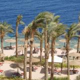5 Sterne Familienhotel: Grand Rotana Resort & Spa, Sharm el Sheikh, Sinai